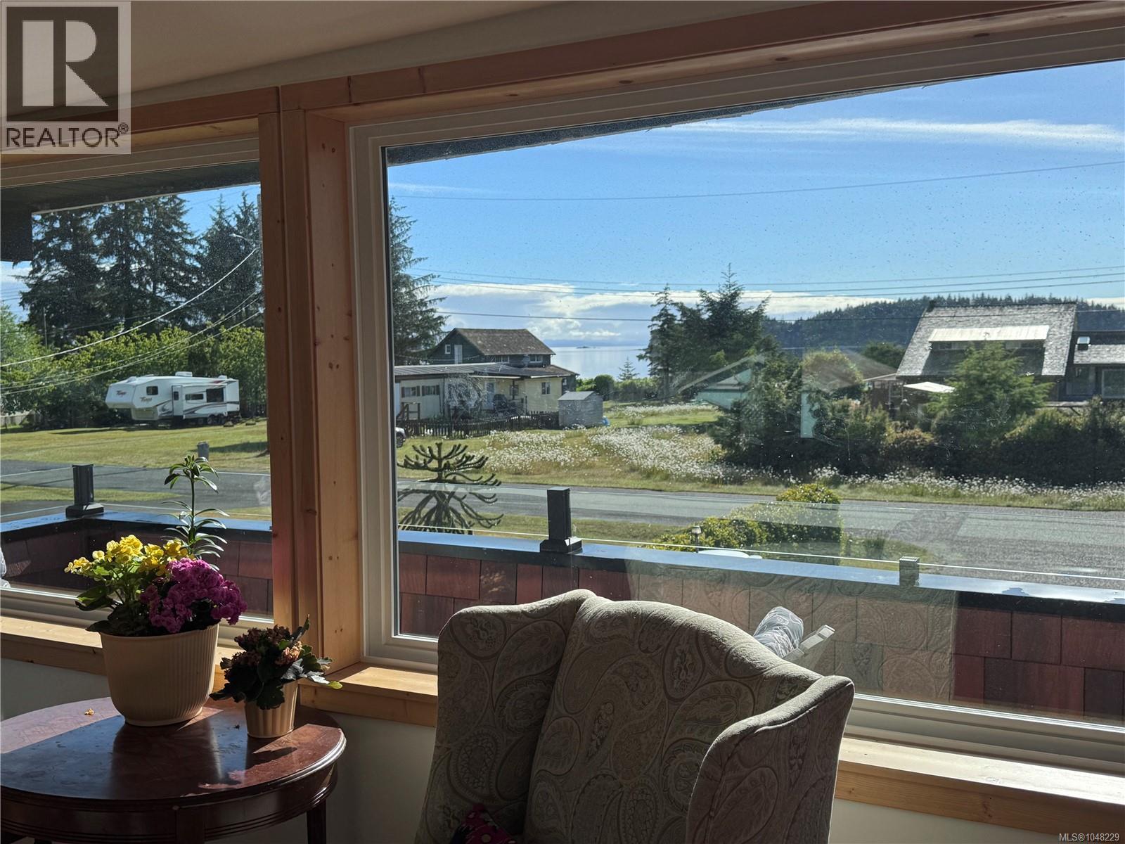 6420 Chatham Ave, Port Hardy, British Columbia  V0N 2P0 - Photo 35 - 1048229