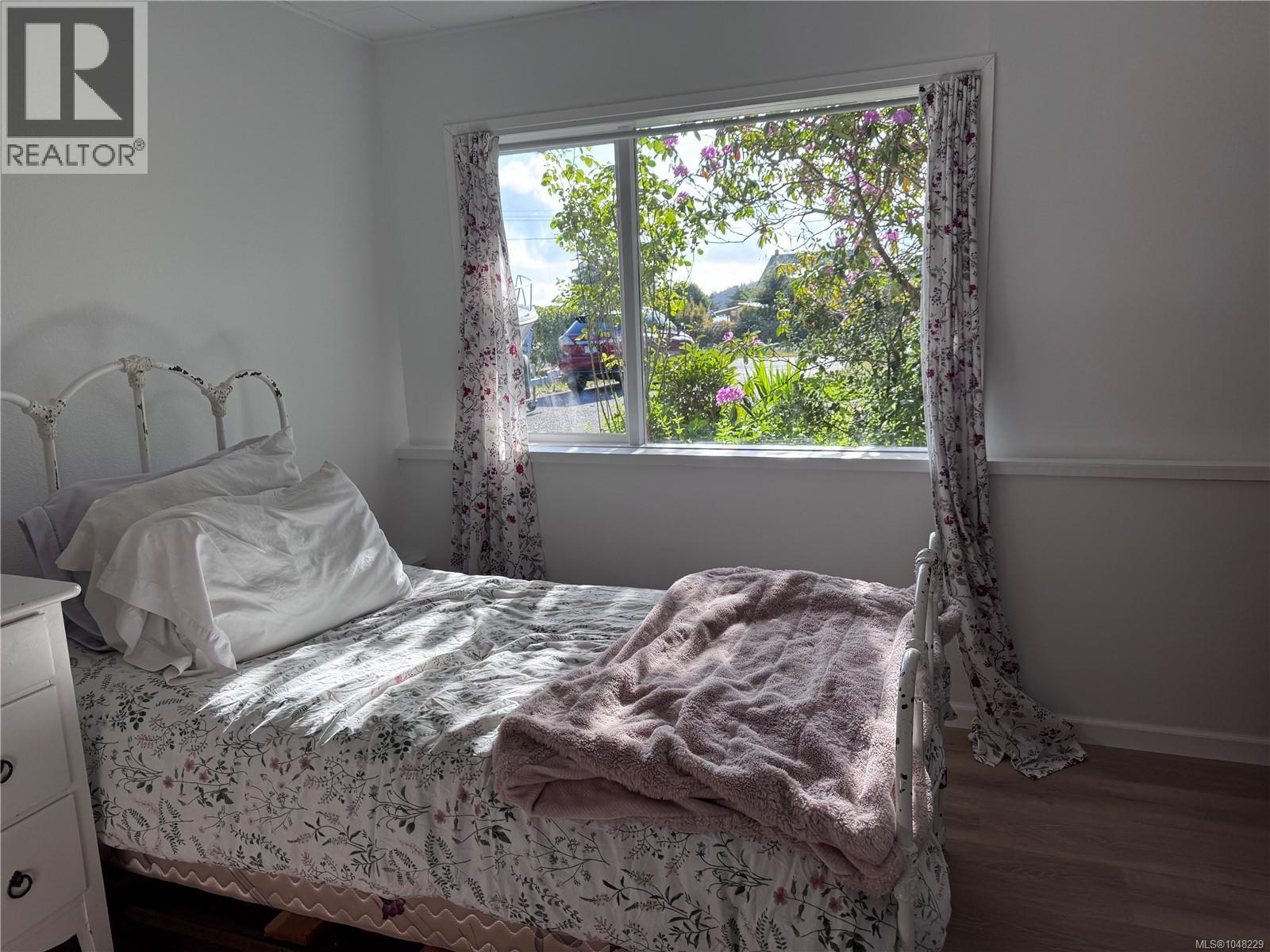 6420 Chatham Ave, Port Hardy, British Columbia  V0N 2P0 - Photo 37 - 1048229