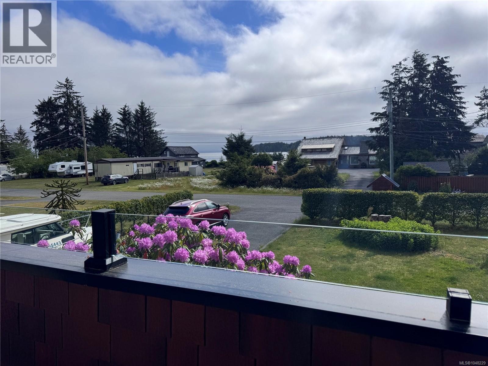 6420 Chatham Ave, Port Hardy, British Columbia  V0N 2P0 - Photo 38 - 1048229