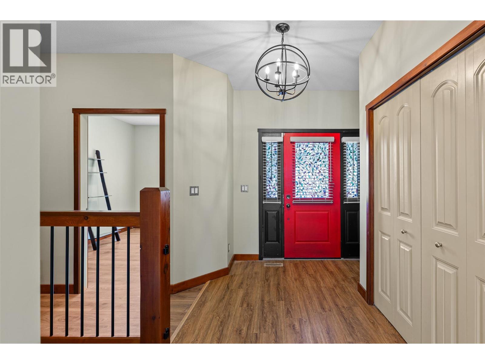 750 Firwood Road, Kelowna, British Columbia  V1Z 3V5 - Photo 19 - 10395626