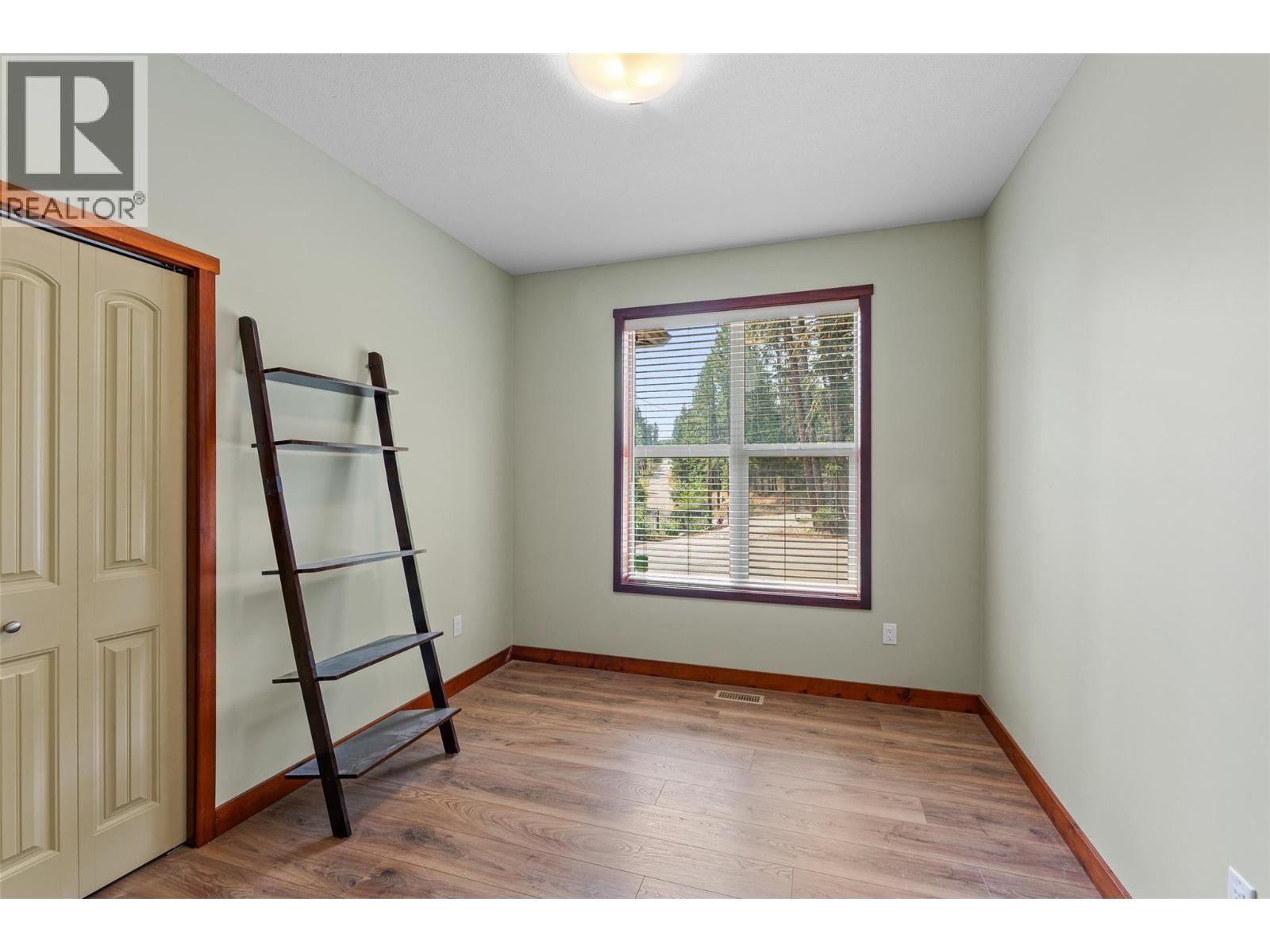 750 Firwood Road, Kelowna, British Columbia  V1Z 3V5 - Photo 23 - 10395626