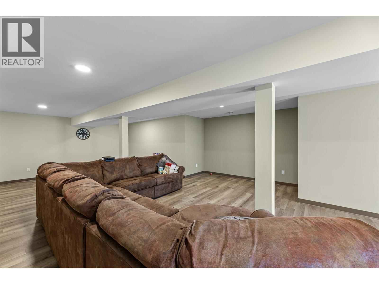 750 Firwood Road, Kelowna, British Columbia  V1Z 3V5 - Photo 37 - 10395626