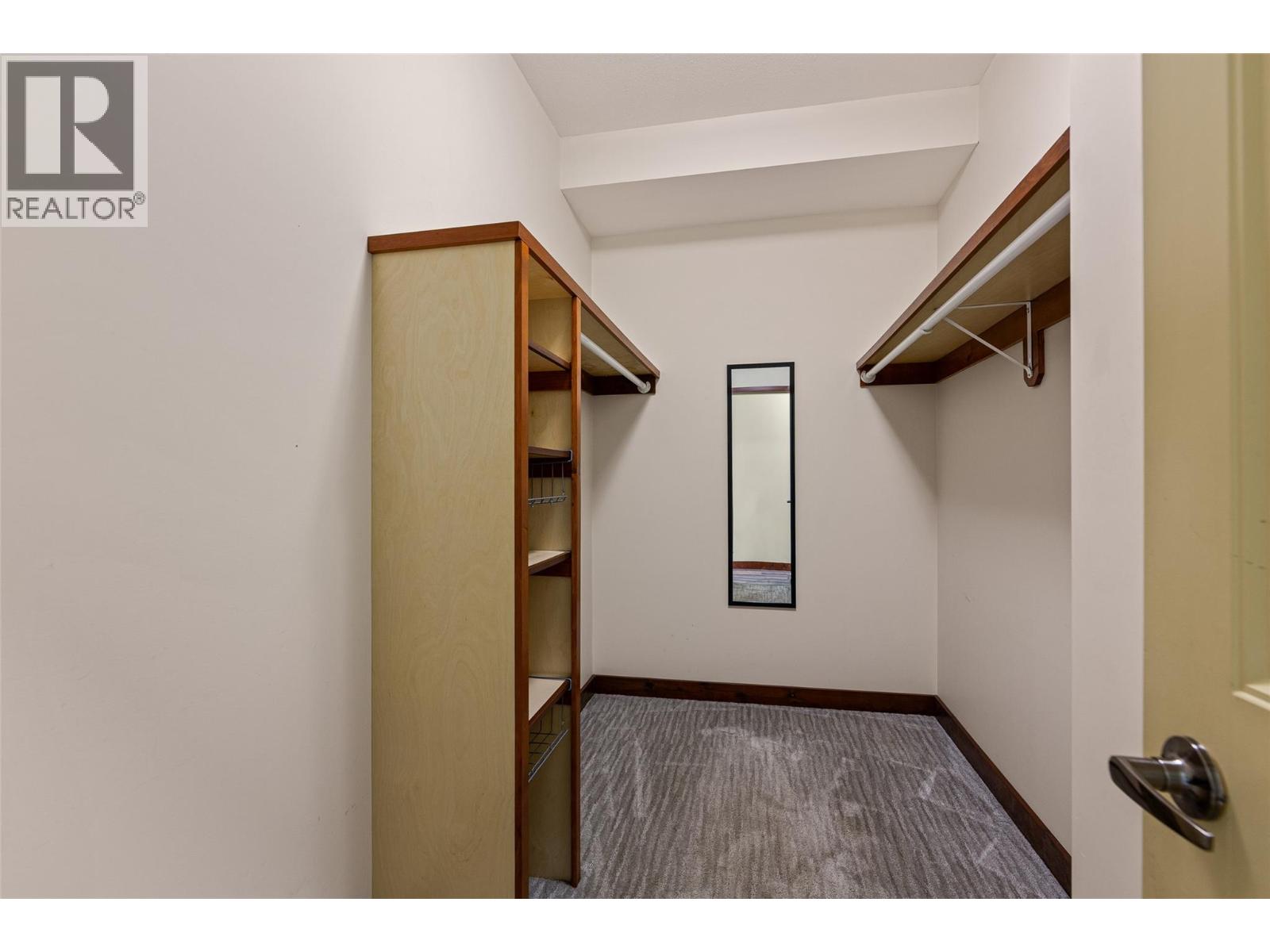 750 Firwood Road, Kelowna, British Columbia  V1Z 3V5 - Photo 32 - 10395626