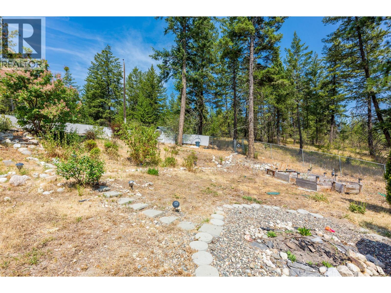 750 Firwood Road, Kelowna, British Columbia  V1Z 3V5 - Photo 54 - 10395626