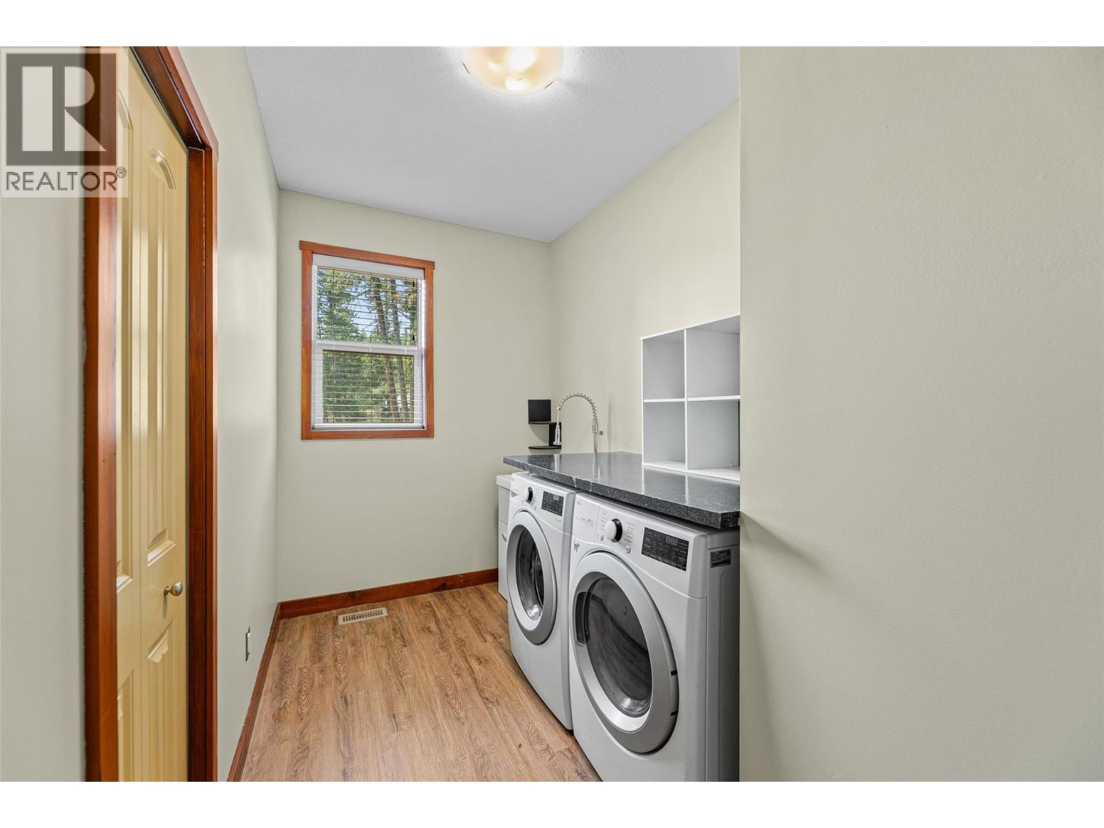 750 Firwood Road, Kelowna, British Columbia  V1Z 3V5 - Photo 24 - 10395626
