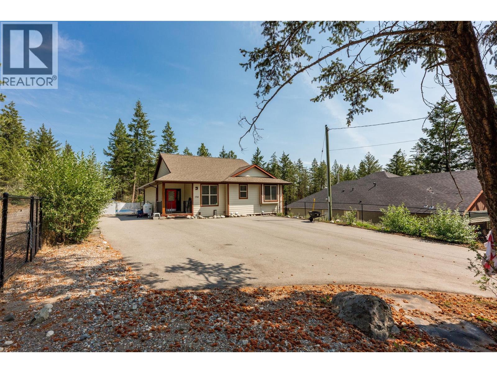 750 Firwood Road, Kelowna, British Columbia  V1Z 3V5 - Photo 57 - 10395626