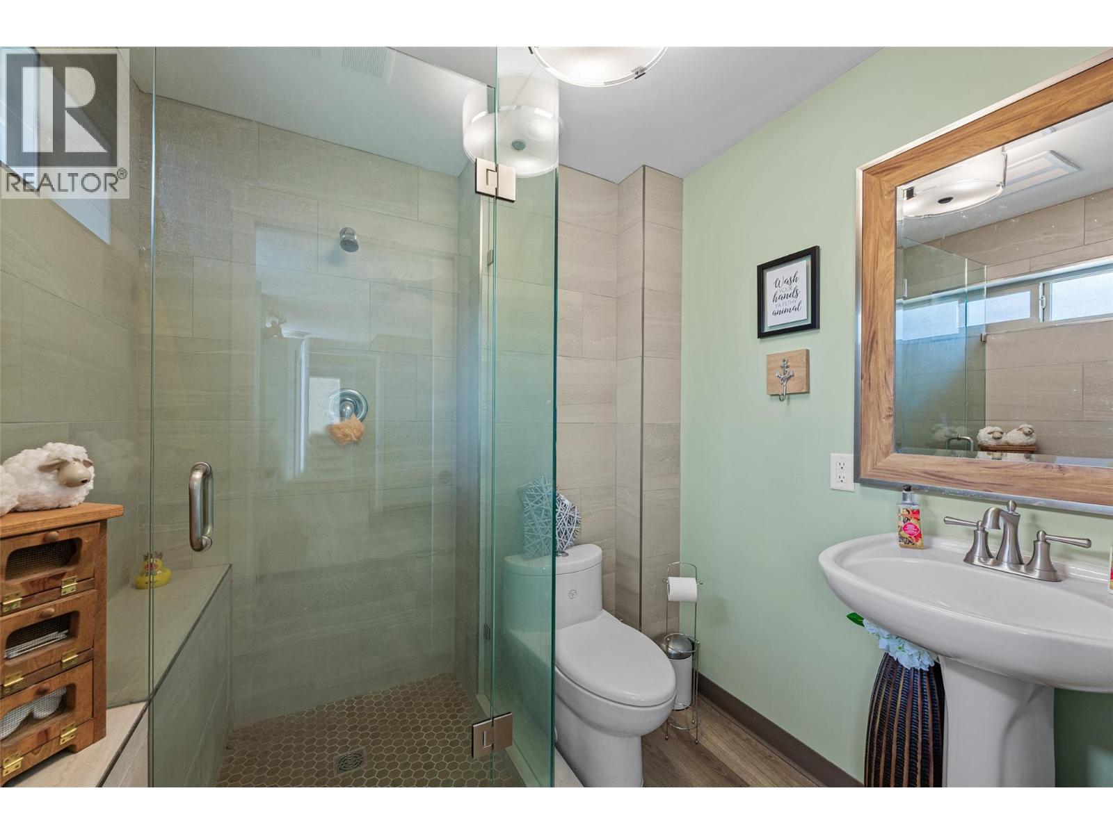 750 Firwood Road, Kelowna, British Columbia  V1Z 3V5 - Photo 41 - 10395626