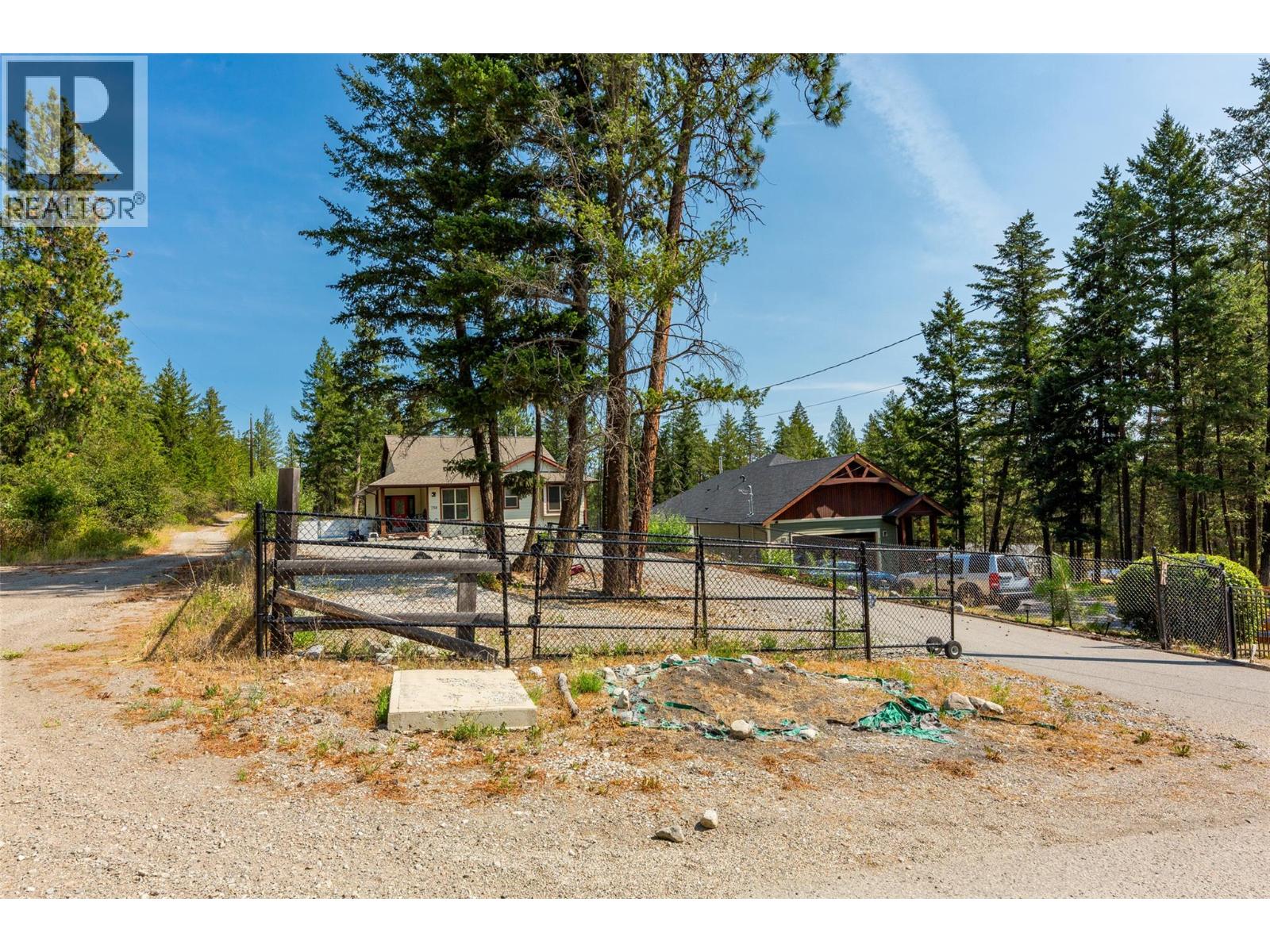 750 Firwood Road, Kelowna, British Columbia  V1Z 3V5 - Photo 60 - 10395626