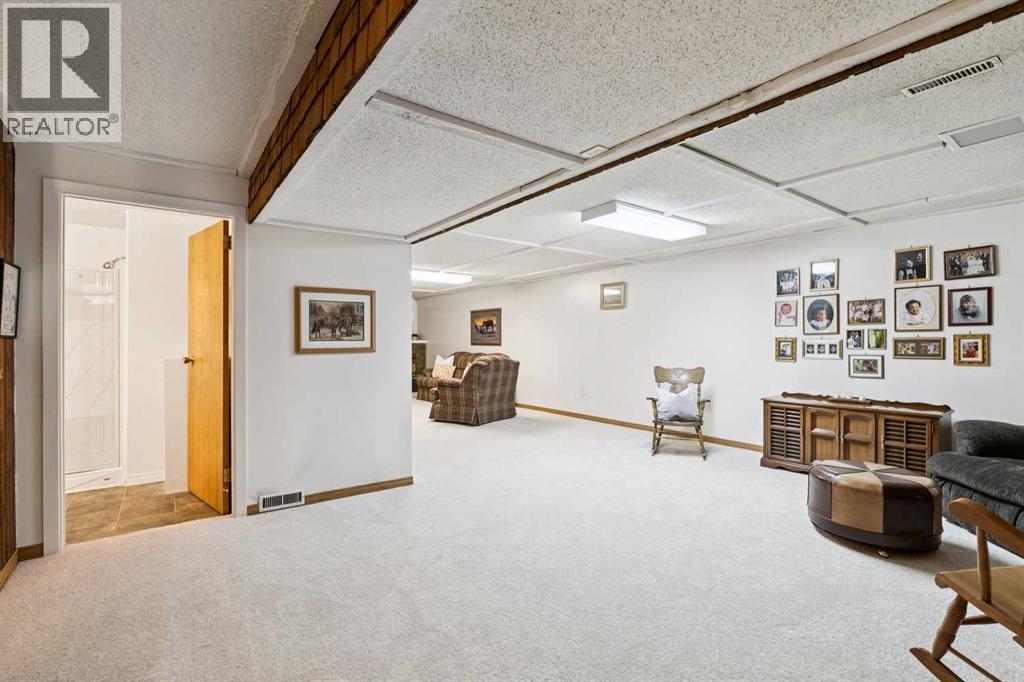 4919 Marlborough Drive Ne, Calgary, Alberta  T2A 2Z4 - Photo 24 - A2342658