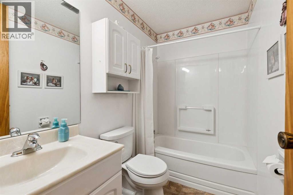 4919 Marlborough Drive Ne, Calgary, Alberta  T2A 2Z4 - Photo 19 - A2342658