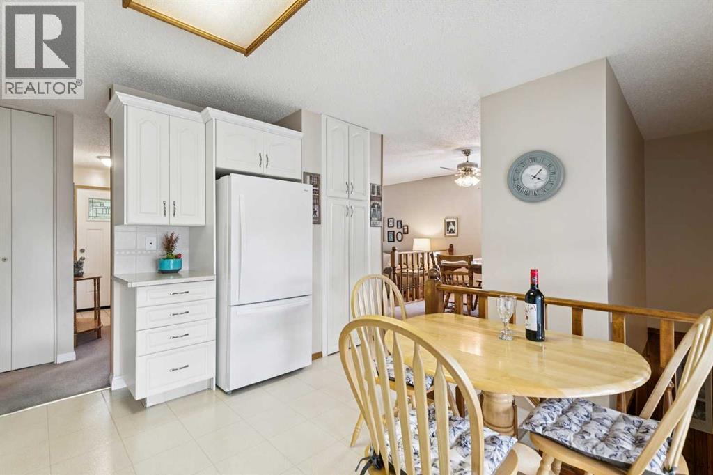 4919 Marlborough Drive Ne, Calgary, Alberta  T2A 2Z4 - Photo 11 - A2342658