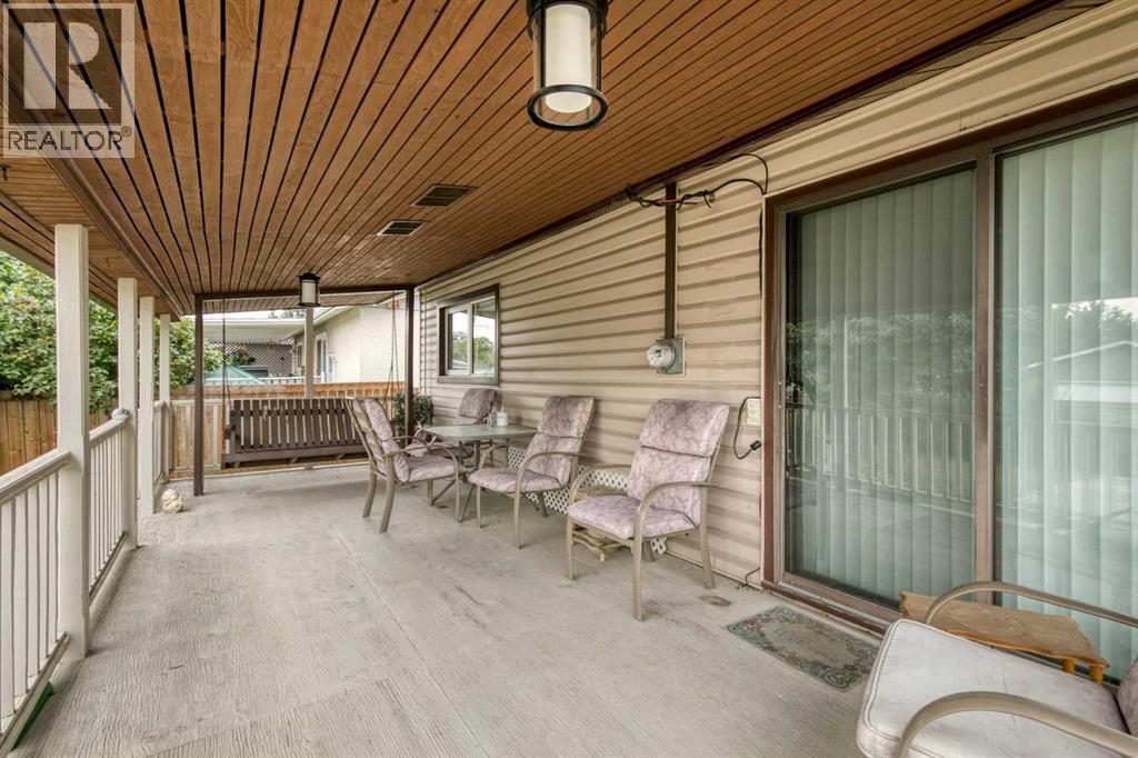 4919 Marlborough Drive Ne, Calgary, Alberta  T2A 2Z4 - Photo 31 - A2342658