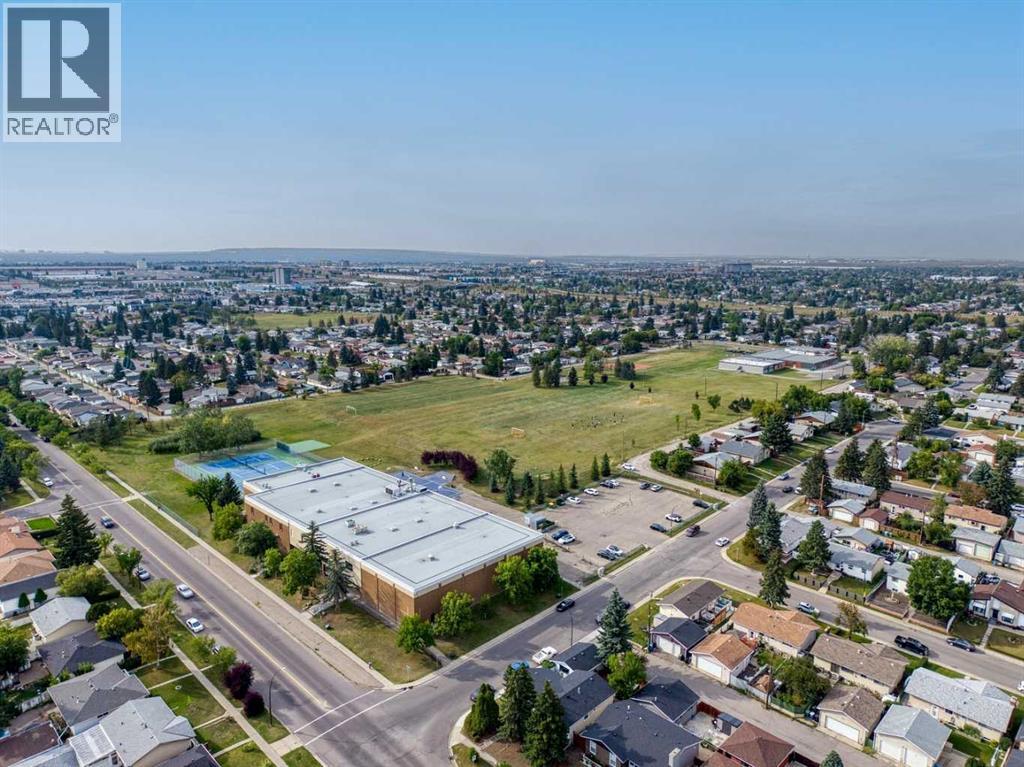4919 Marlborough Drive Ne, Calgary, Alberta  T2A 2Z4 - Photo 44 - A2342658