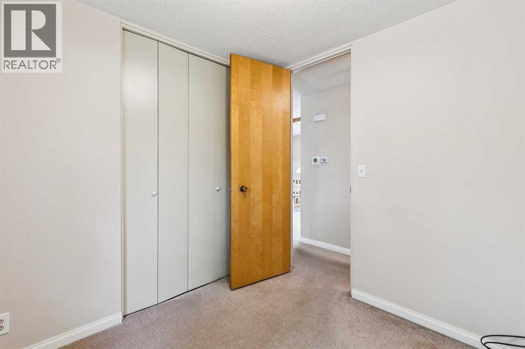 4919 Marlborough Drive Ne, Calgary, Alberta  T2A 2Z4 - Photo 15 - A2342658
