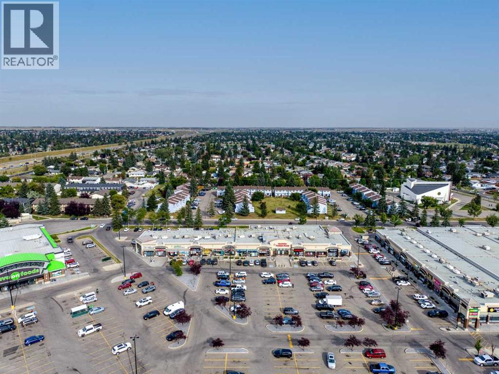 4919 Marlborough Drive Ne, Calgary, Alberta  T2A 2Z4 - Photo 48 - A2342658