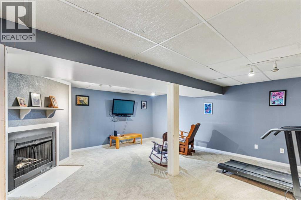 9715 69 Avenue, Grande Prairie, Alberta  T8V 5E4 - Photo 12 - A2342962