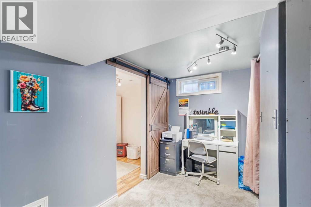 9715 69 Avenue, Grande Prairie, Alberta  T8V 5E4 - Photo 14 - A2342962