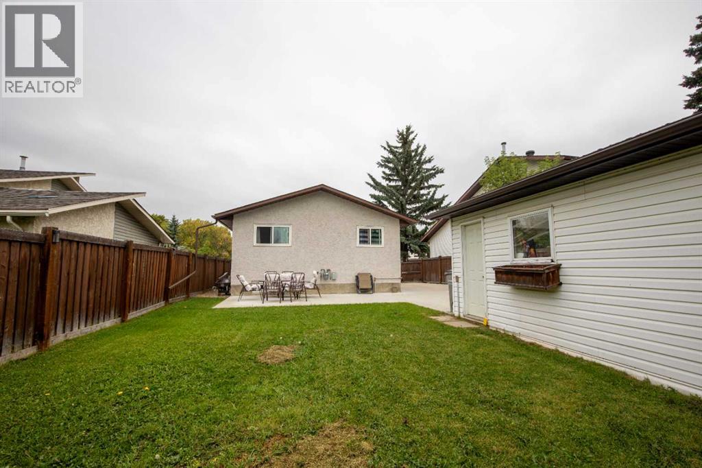 9715 69 Avenue, Grande Prairie, Alberta  T8V 5E4 - Photo 19 - A2342962