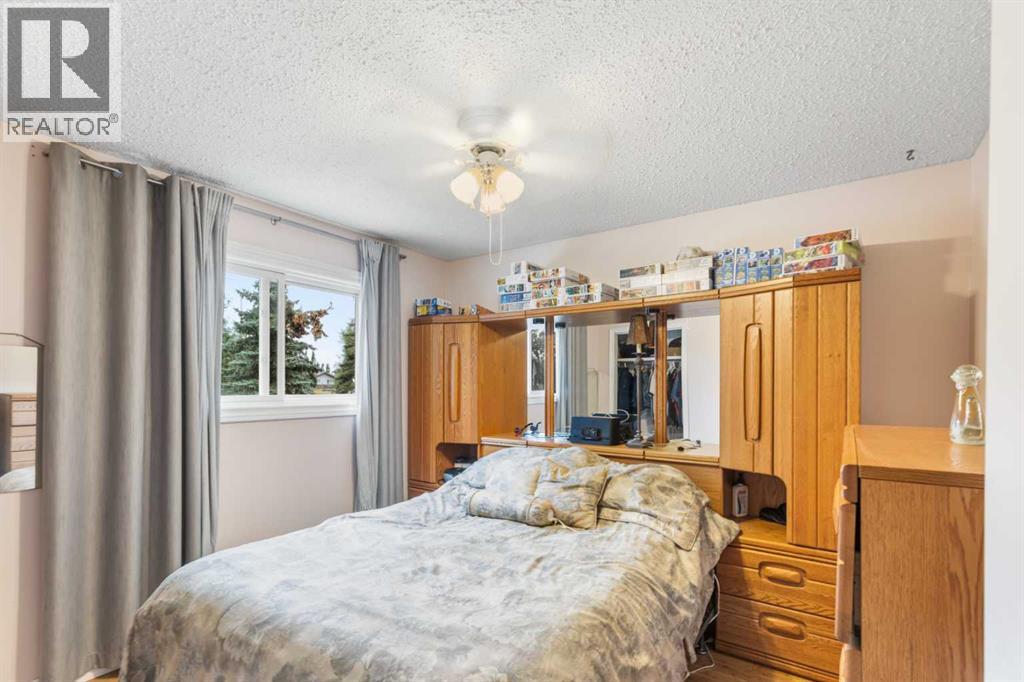 9715 69 Avenue, Grande Prairie, Alberta  T8V 5E4 - Photo 6 - A2342962