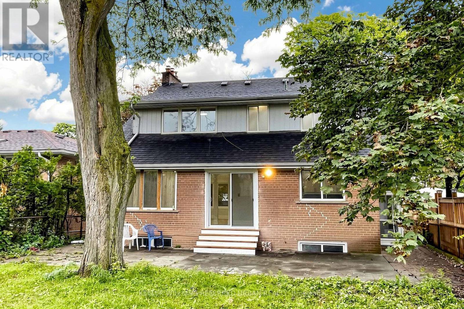 32 Wycliffe Crescent, Toronto, Ontario  M2K 1V6 - Photo 46 - C13747240