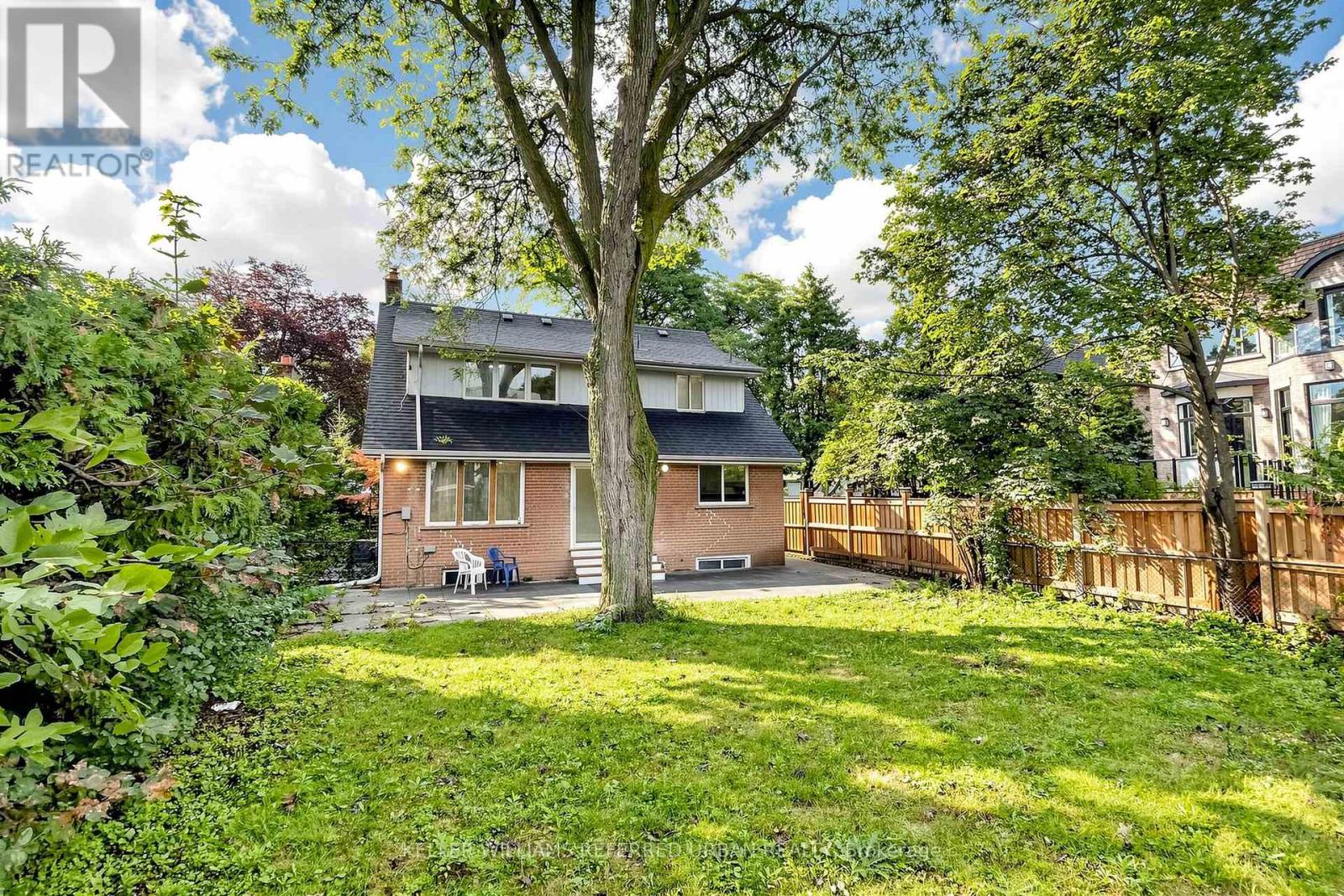 32 Wycliffe Crescent, Toronto, Ontario  M2K 1V6 - Photo 47 - C13747240