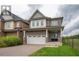 7873 HACKBERRY TRAIL, Niagara Falls, Ontario