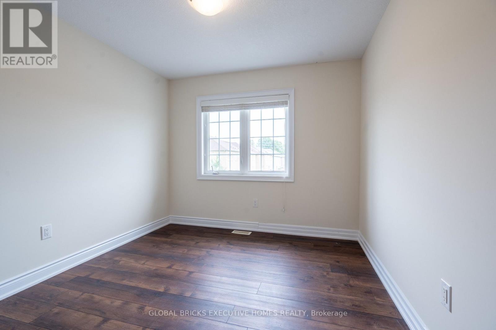 7873 Hackberry Trail, Niagara Falls, Ontario  L2H 2Y6 - Photo 24 - X13728926