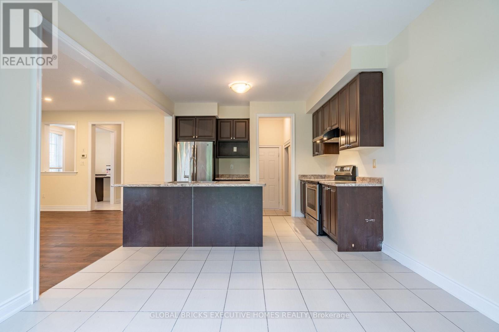 7873 Hackberry Trail, Niagara Falls, Ontario  L2H 2Y6 - Photo 28 - X13728926