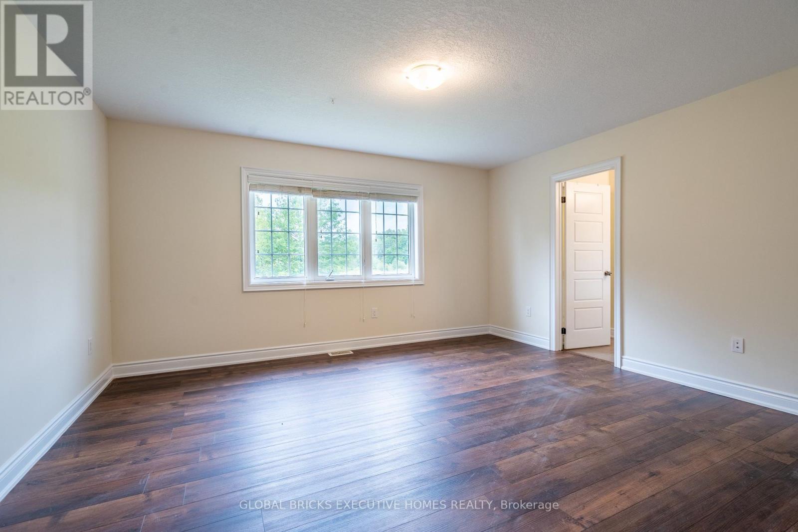 7873 Hackberry Trail, Niagara Falls, Ontario  L2H 2Y6 - Photo 22 - X13728926