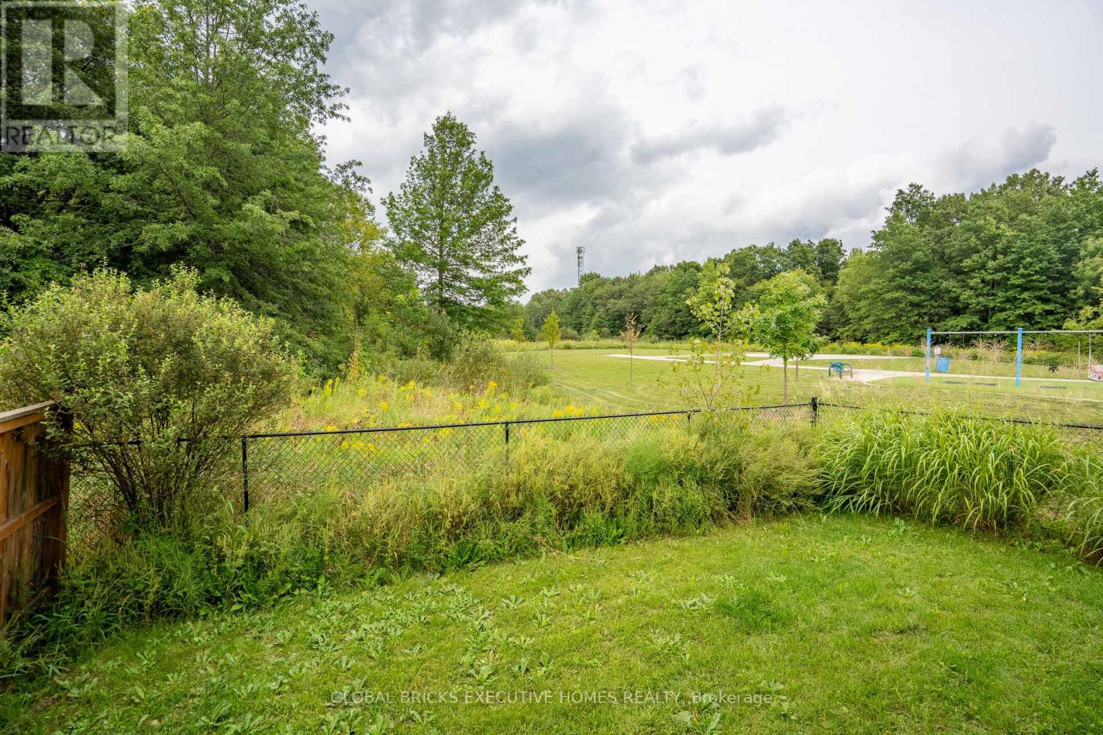 7873 Hackberry Trail, Niagara Falls, Ontario  L2H 2Y6 - Photo 33 - X13728926