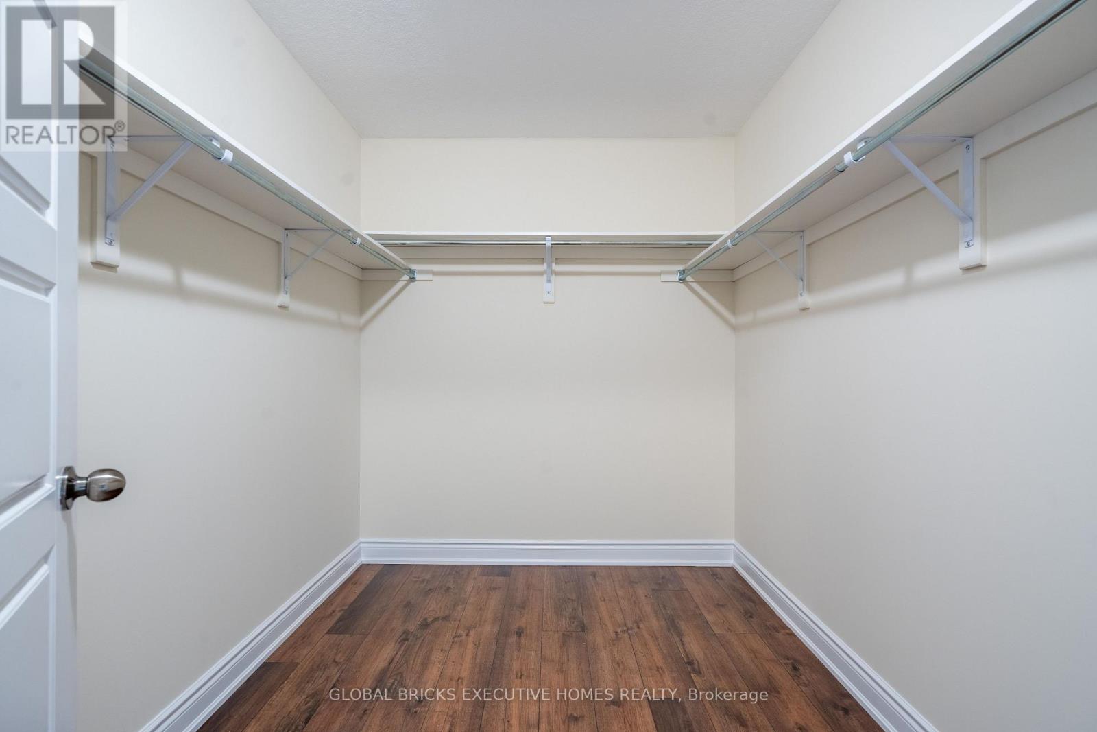 7873 Hackberry Trail, Niagara Falls, Ontario  L2H 2Y6 - Photo 12 - X13728926