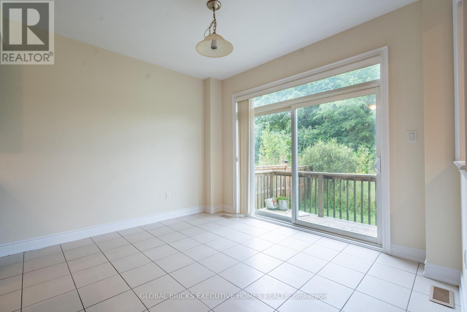 7873 Hackberry Trail, Niagara Falls, Ontario  L2H 2Y6 - Photo 39 - X13728926