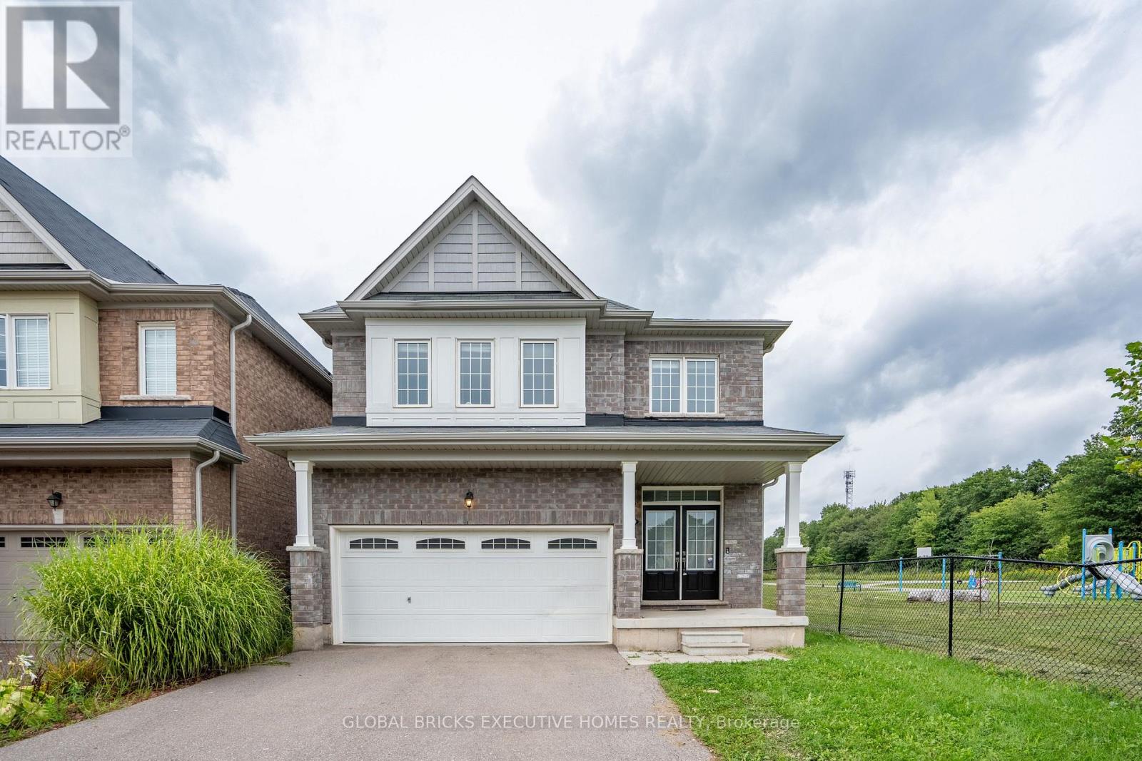 7873 Hackberry Trail, Niagara Falls, Ontario  L2H 2Y6 - Photo 18 - X13728926