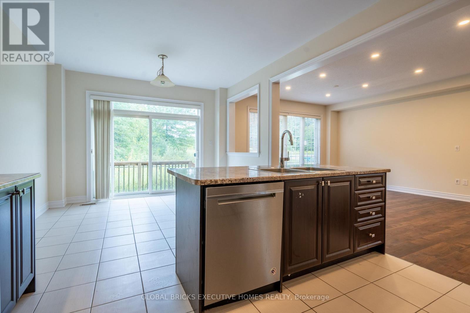 7873 Hackberry Trail, Niagara Falls, Ontario  L2H 2Y6 - Photo 29 - X13728926