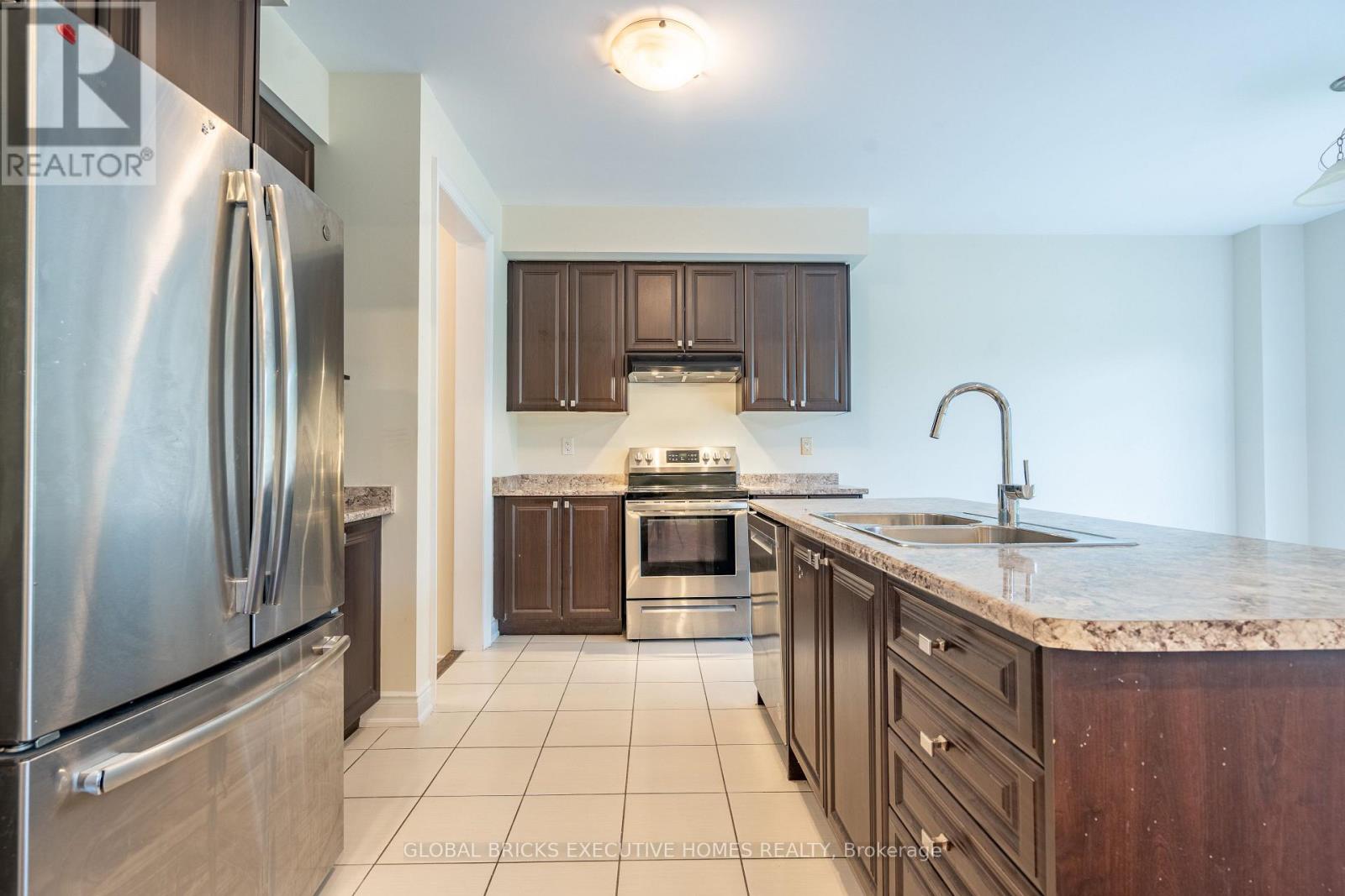 7873 Hackberry Trail, Niagara Falls, Ontario  L2H 2Y6 - Photo 32 - X13728926