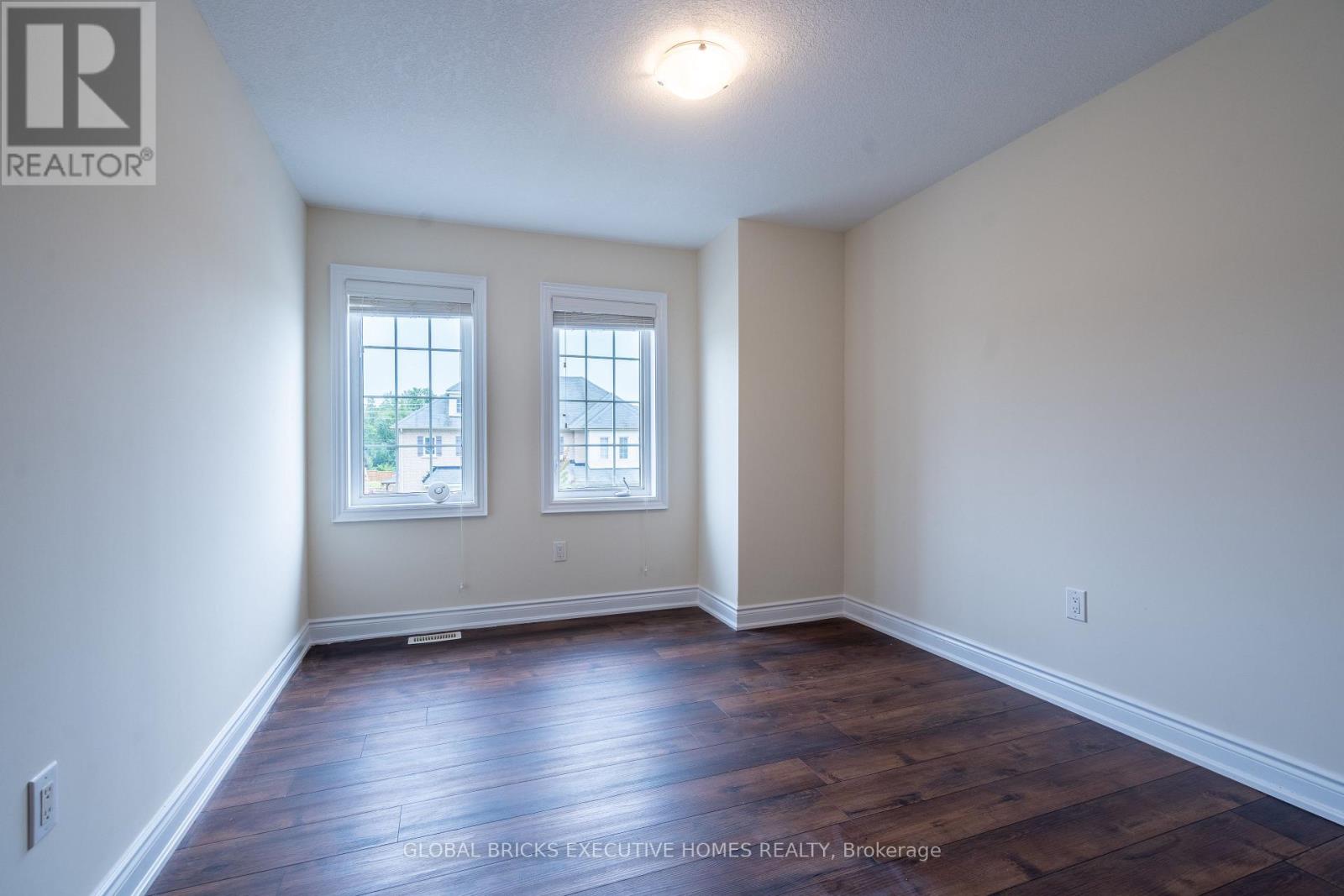 7873 Hackberry Trail, Niagara Falls, Ontario  L2H 2Y6 - Photo 34 - X13728926