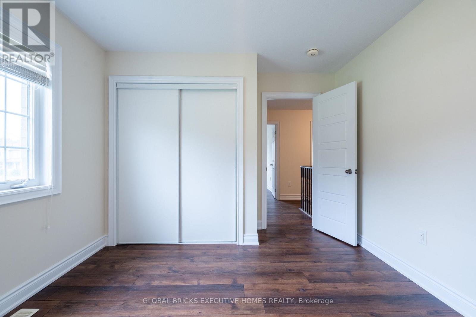 7873 Hackberry Trail, Niagara Falls, Ontario  L2H 2Y6 - Photo 9 - X13728926
