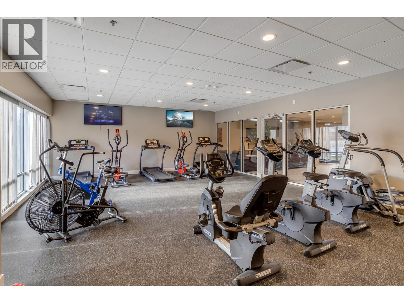 925 Leon Avenue Unit# 618, Kelowna, British Columbia  V1Y 0E5 - Photo 12 - 10399863