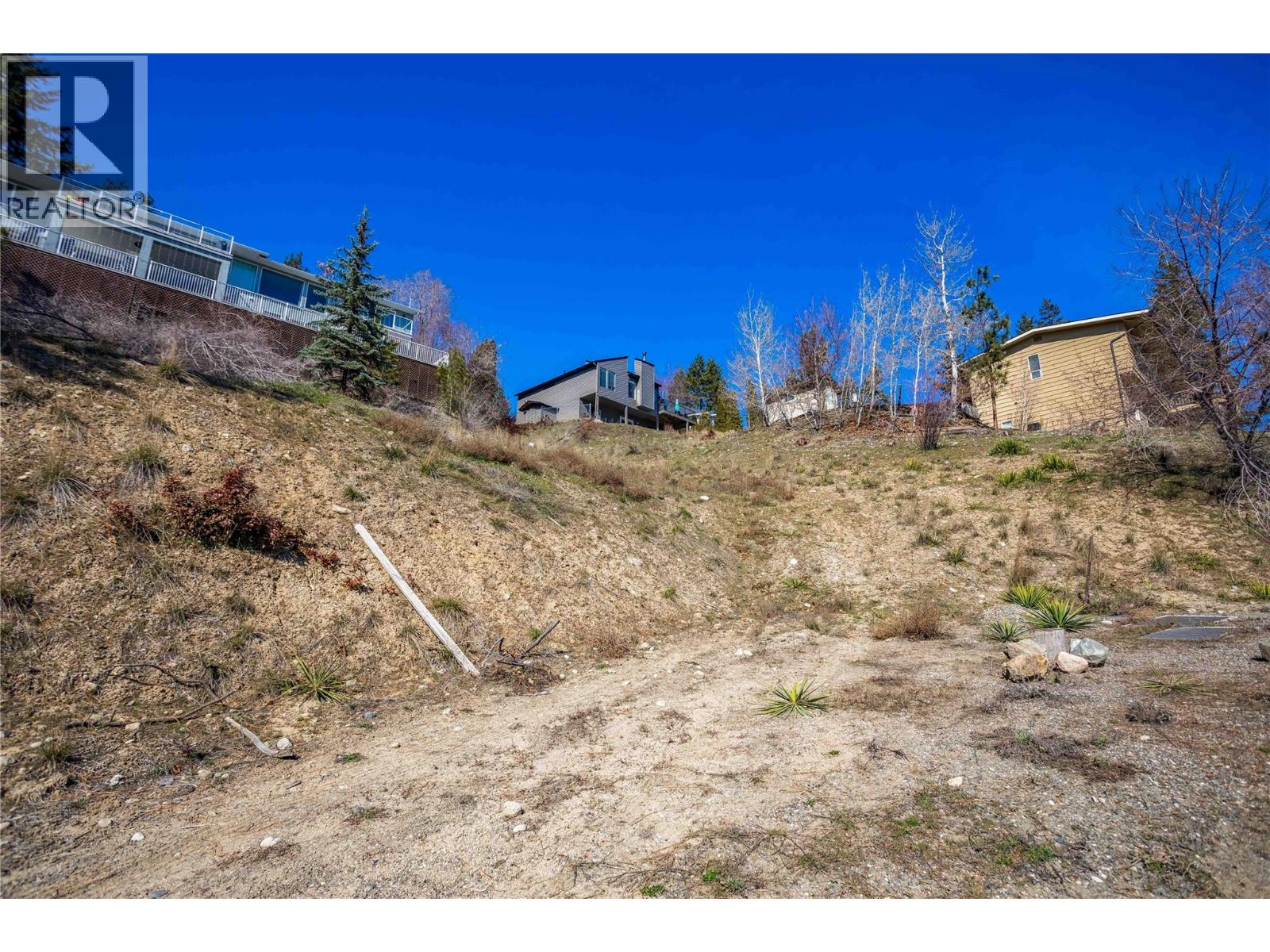 1386 Bear Creek Road, West Kelowna, British Columbia  V1Z 2P7 - Photo 12 - 10399508