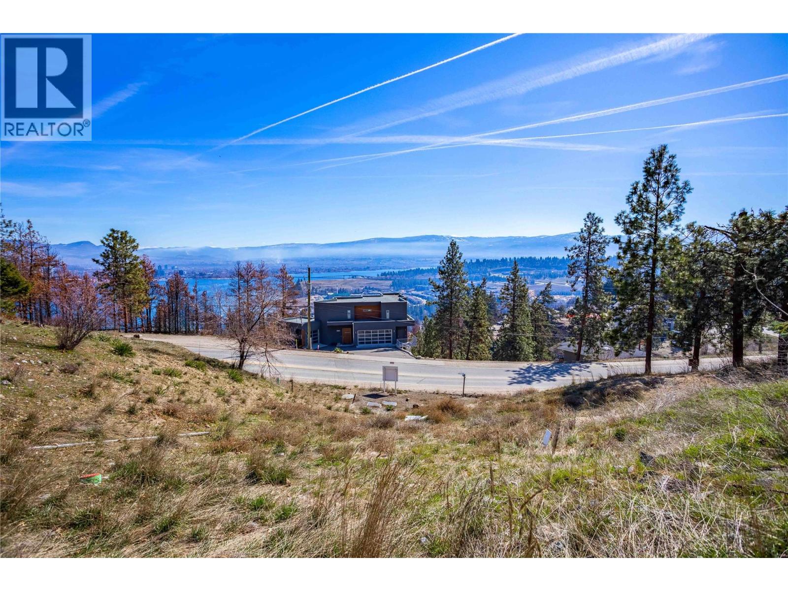 1386 Bear Creek Road, West Kelowna, British Columbia  V1Z 2P7 - Photo 15 - 10399508