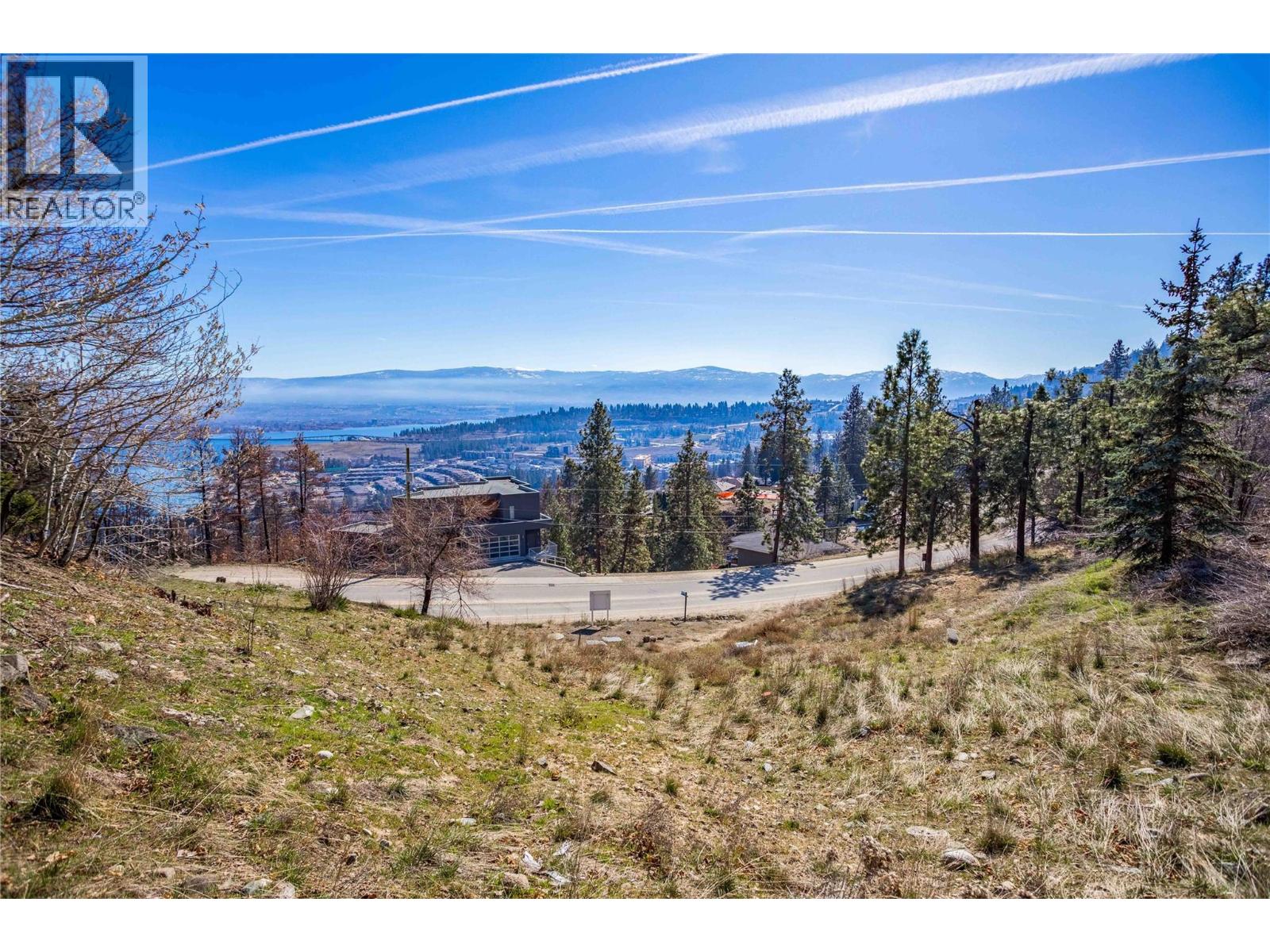 1386 Bear Creek Road, West Kelowna, British Columbia  V1Z 2P7 - Photo 20 - 10399508