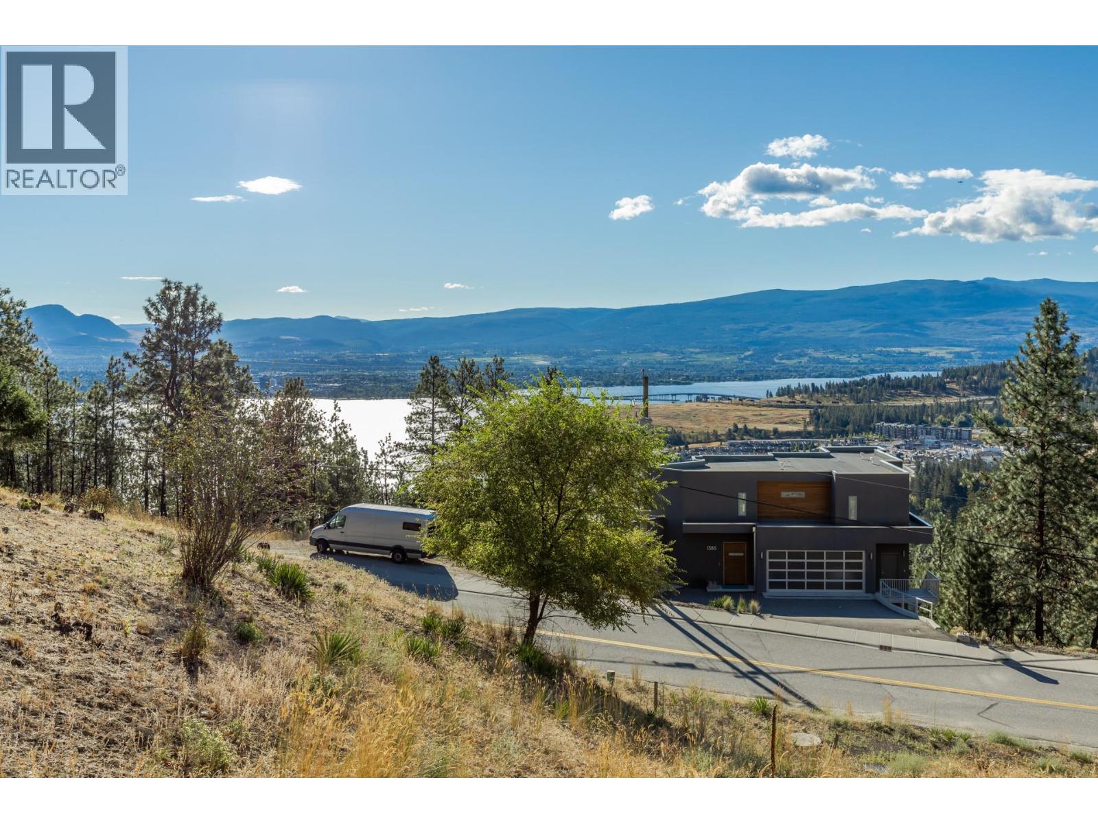 1386 Bear Creek Road, West Kelowna, British Columbia  V1Z 2P7 - Photo 27 - 10399508