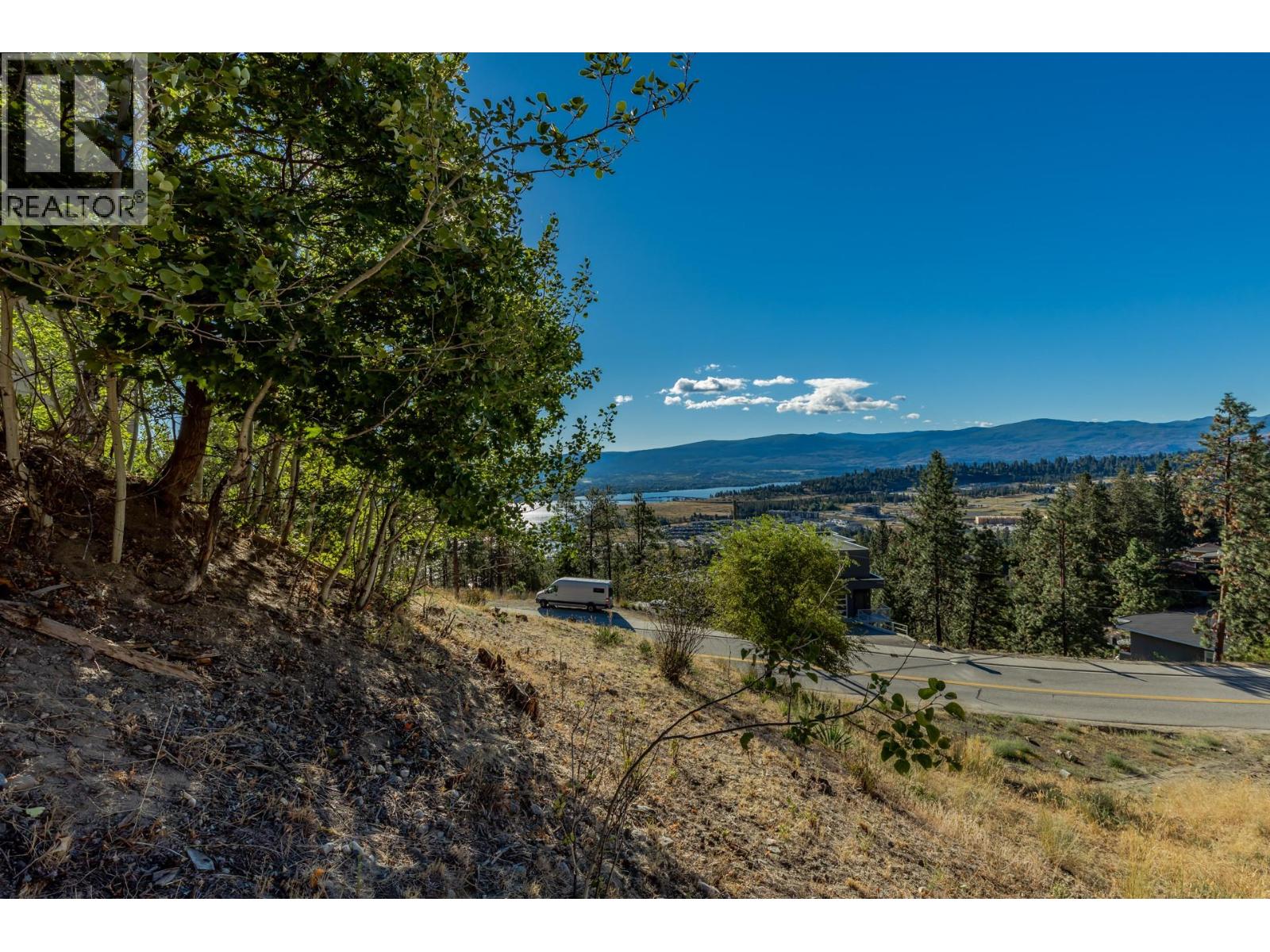 1386 Bear Creek Road, West Kelowna, British Columbia  V1Z 2P7 - Photo 30 - 10399508