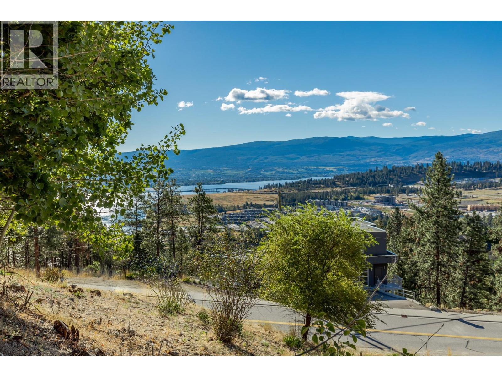 1386 Bear Creek Road, West Kelowna, British Columbia  V1Z 2P7 - Photo 31 - 10399508