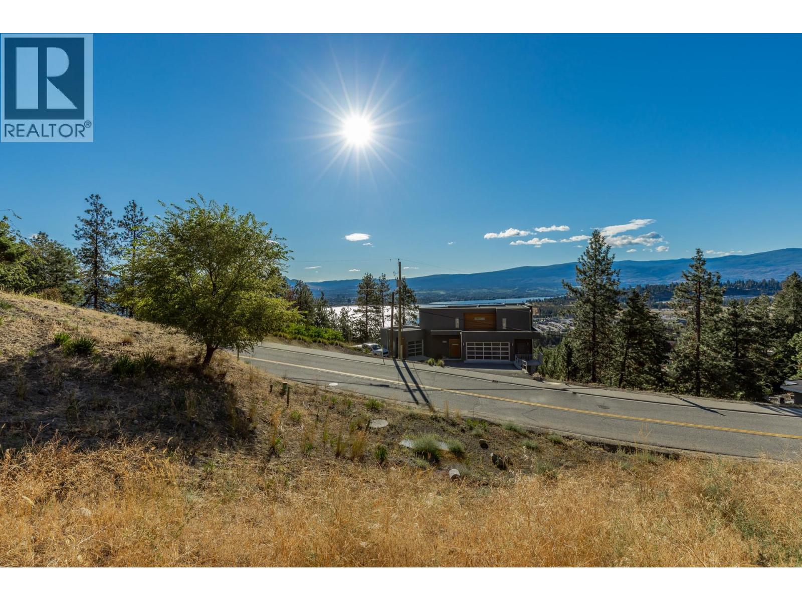 1386 Bear Creek Road, West Kelowna, British Columbia  V1Z 2P7 - Photo 32 - 10399508