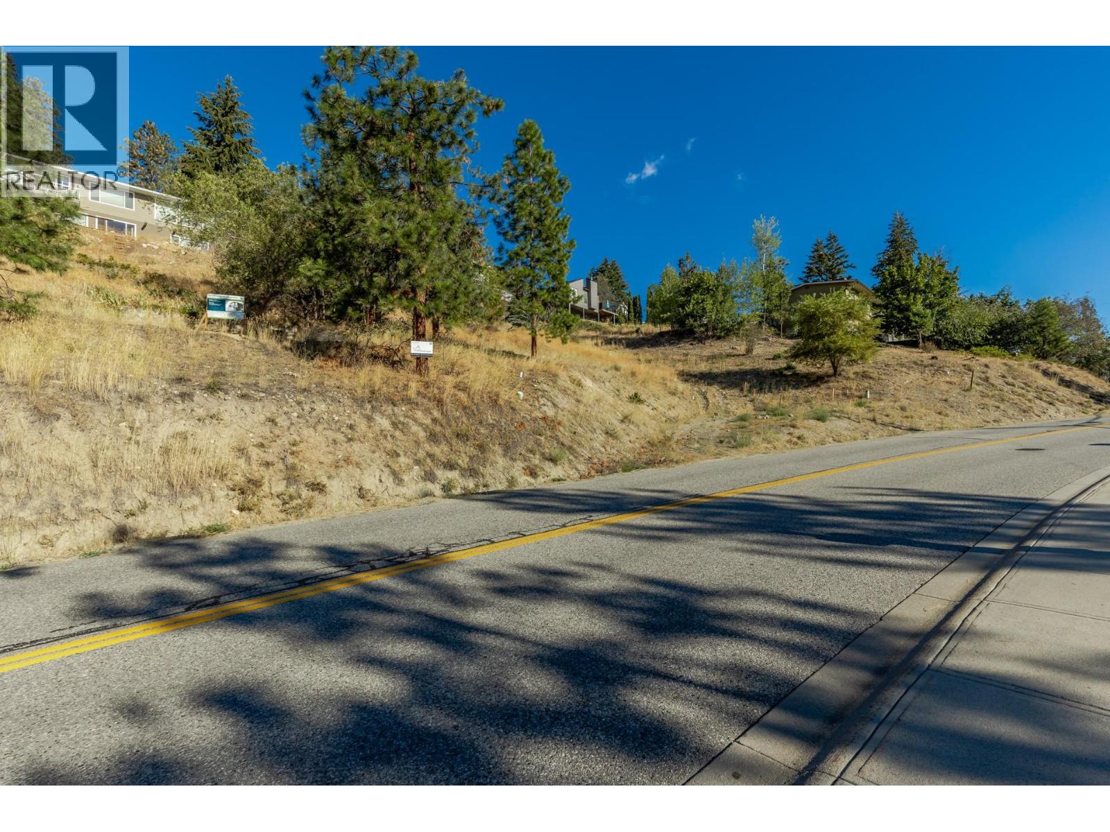 1386 Bear Creek Road, West Kelowna, British Columbia  V1Z 2P7 - Photo 36 - 10399508