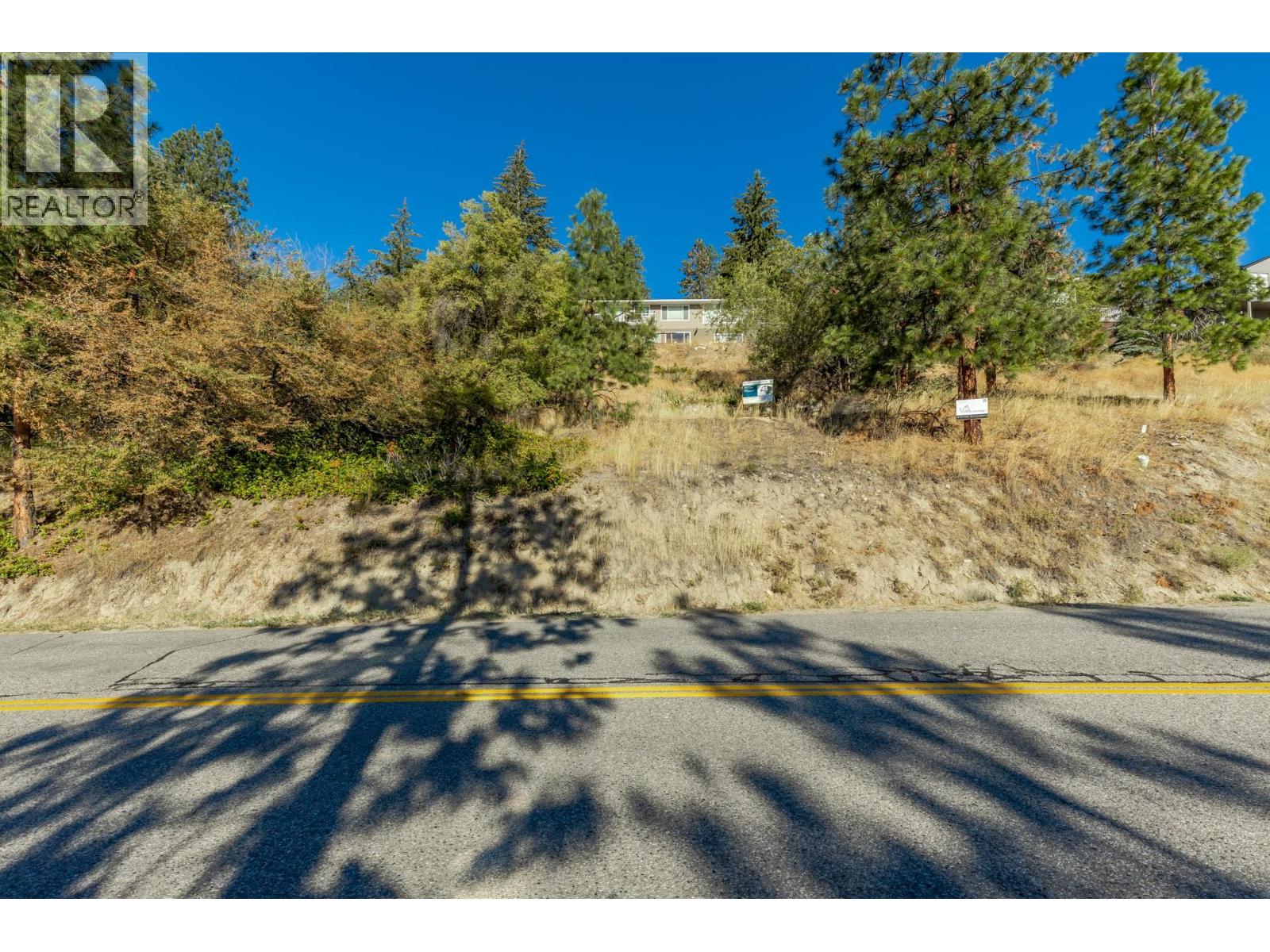 1386 Bear Creek Road, West Kelowna, British Columbia  V1Z 2P7 - Photo 37 - 10399508
