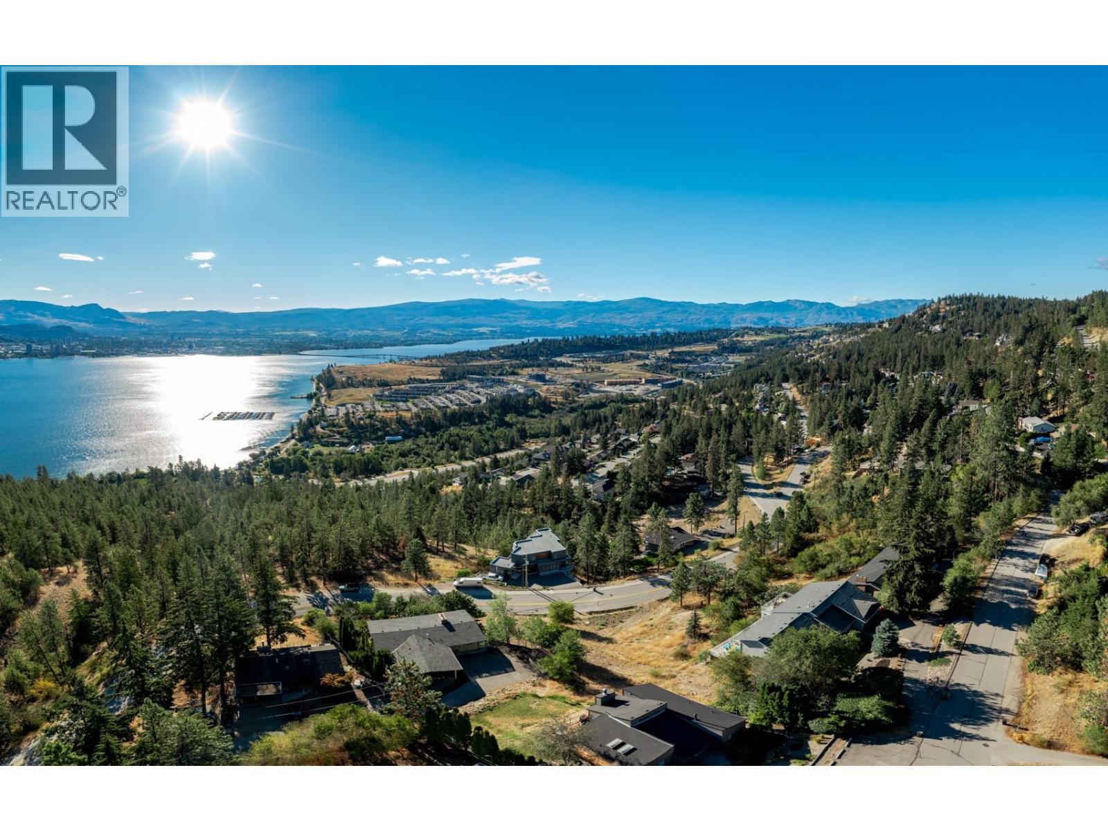 1386 Bear Creek Road, West Kelowna, British Columbia  V1Z 2P7 - Photo 39 - 10399508