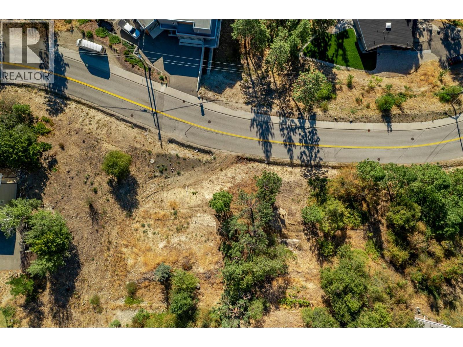 1386 Bear Creek Road, West Kelowna, British Columbia  V1Z 2P7 - Photo 50 - 10399508