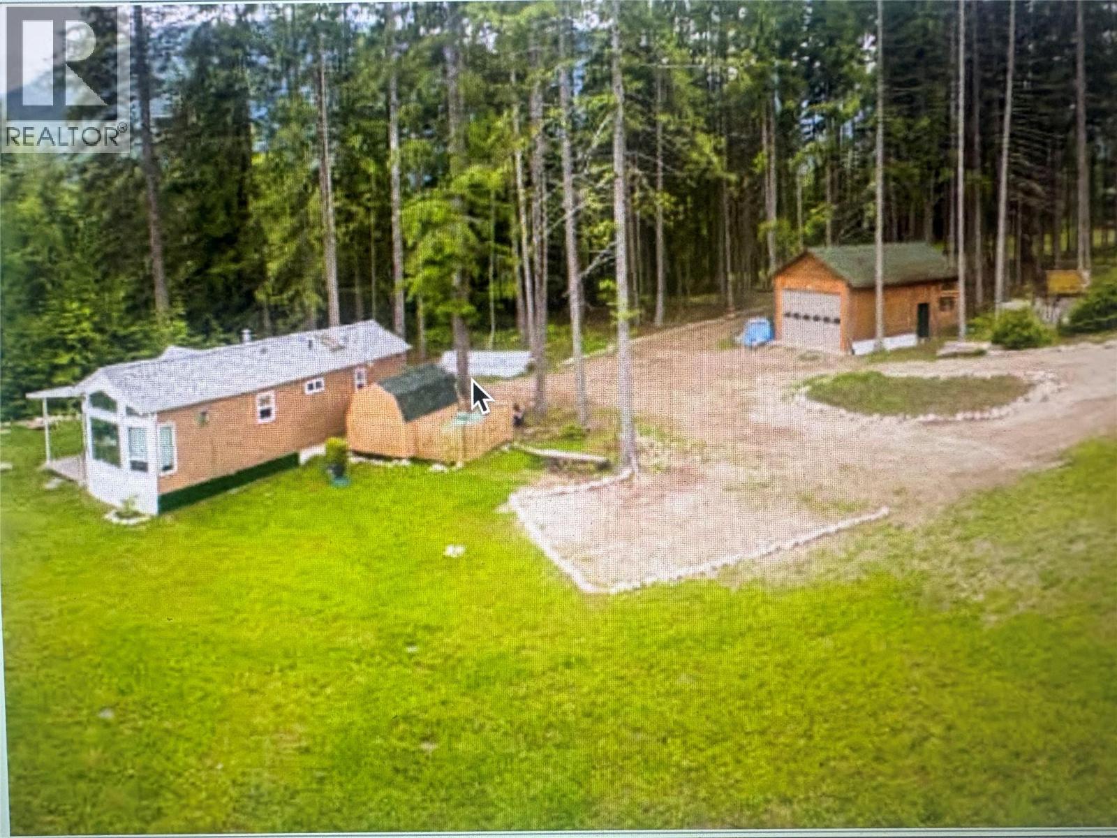 1273 Queens Bay Road, Balfour, British Columbia  V0G 1C0 - Photo 20 - 10399392